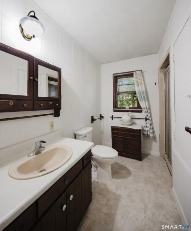 40 Oleson Drive Southbury CT 06488