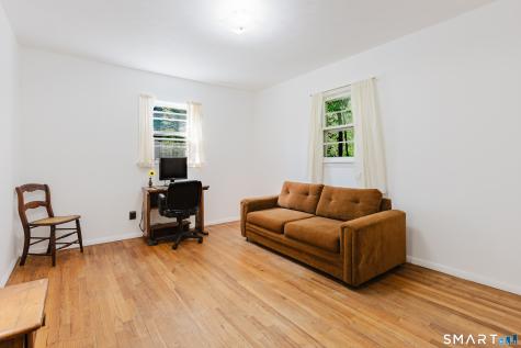 40 Oleson Drive Southbury CT 06488