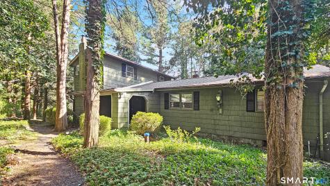 40 Oleson Drive Southbury CT 06488