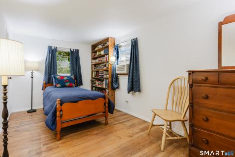 40 Oleson Drive Southbury CT 06488