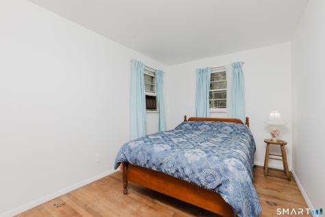 40 Oleson Drive Southbury CT 06488