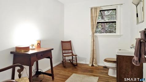 40 Oleson Drive Southbury CT 06488