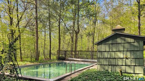 40 Oleson Drive Southbury CT 06488