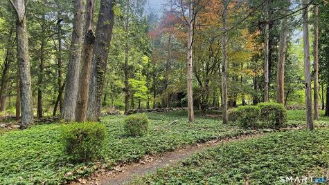 40 Oleson Drive Southbury CT 06488