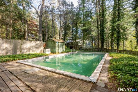 40 Oleson Drive Southbury CT 06488