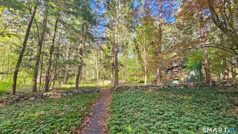 40 Oleson Drive Southbury CT 06488