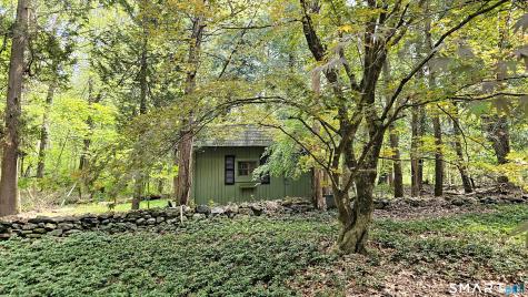 40 Oleson Drive Southbury CT 06488