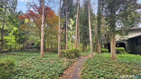 40 Oleson Drive Southbury CT 06488