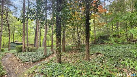 40 Oleson Drive Southbury CT 06488