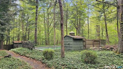 40 Oleson Drive Southbury CT 06488