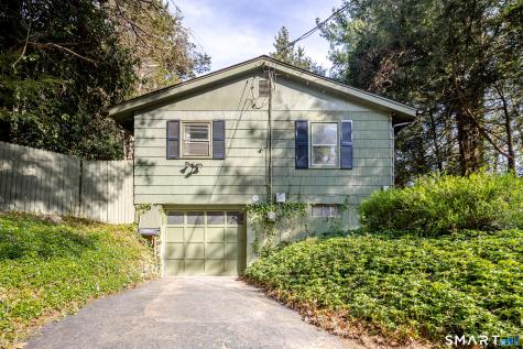 40 Oleson Drive Southbury CT 06488