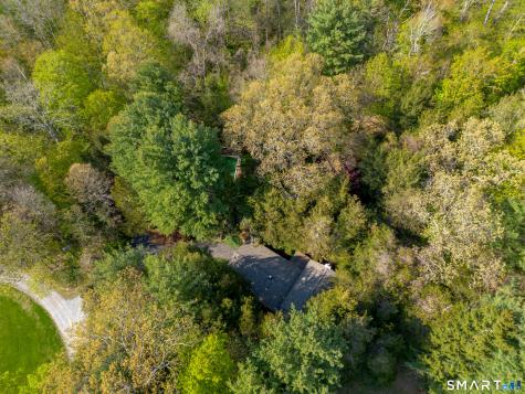 40 Oleson Drive Southbury CT 06488
