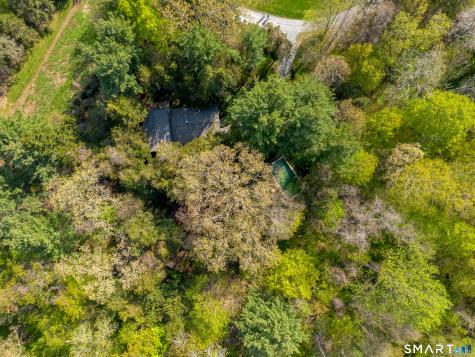 40 Oleson Drive Southbury CT 06488