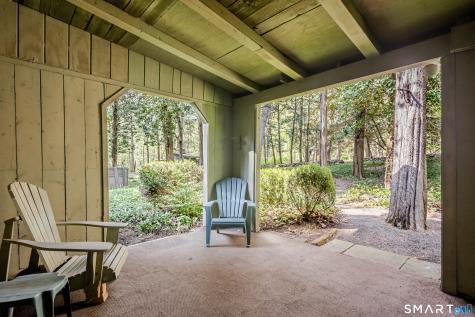 40 Oleson Drive Southbury CT 06488