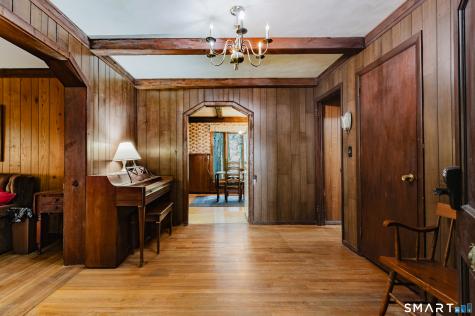 40 Oleson Drive Southbury CT 06488