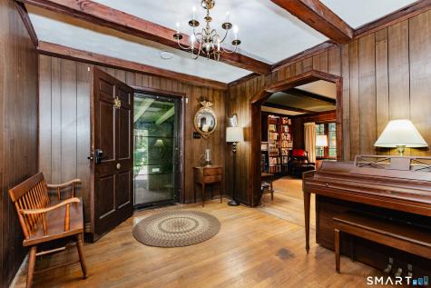 40 Oleson Drive Southbury CT 06488