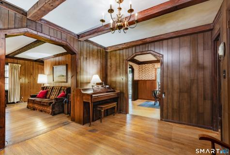 40 Oleson Drive Southbury CT 06488