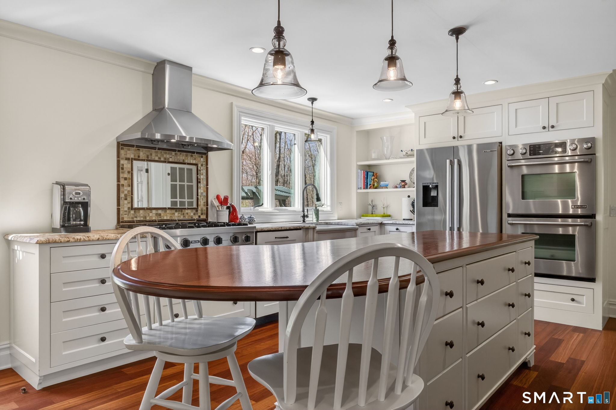 85 Fawn Brook Circle Madison CT 06443