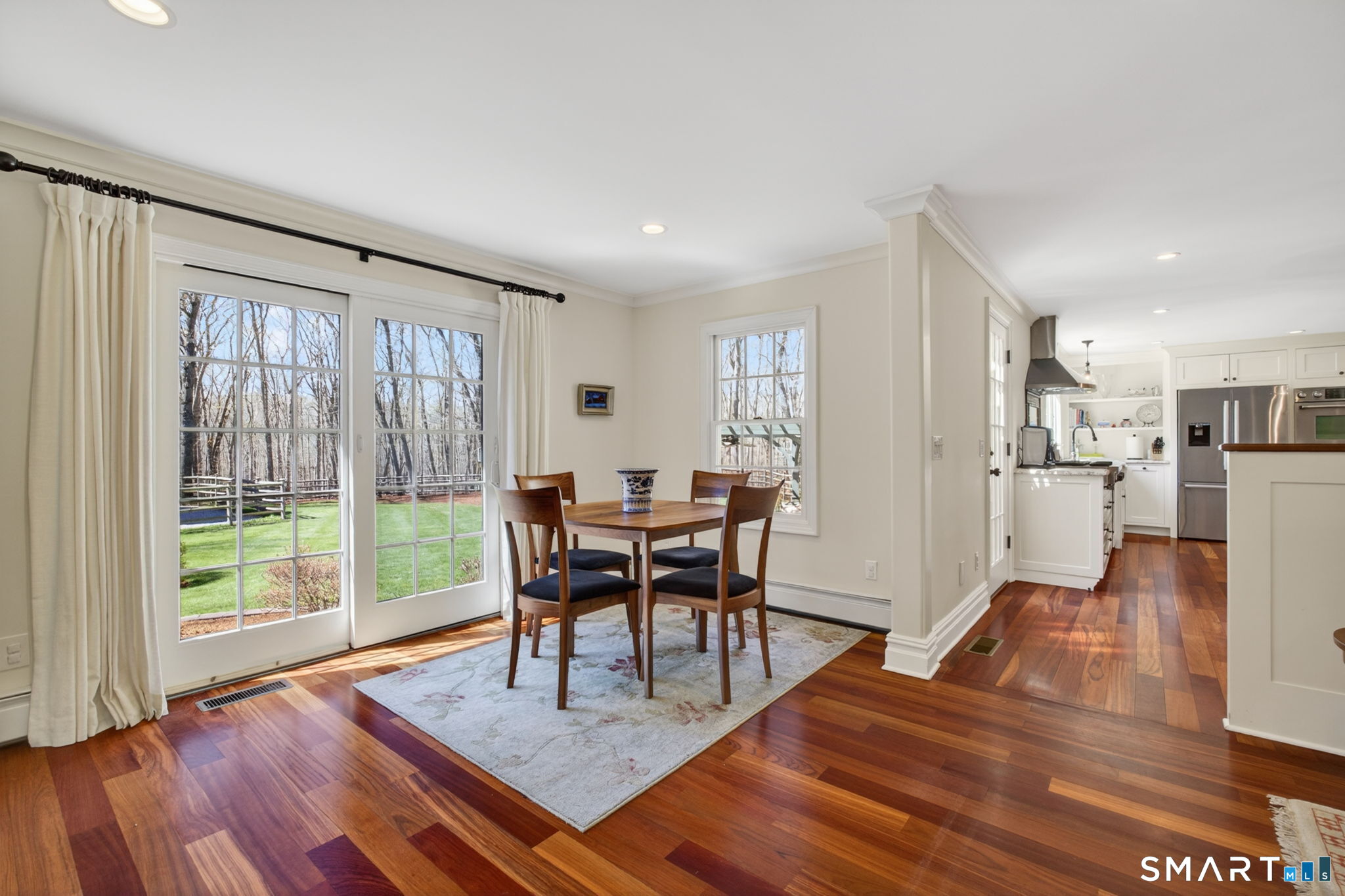 85 Fawn Brook Circle Madison CT 06443