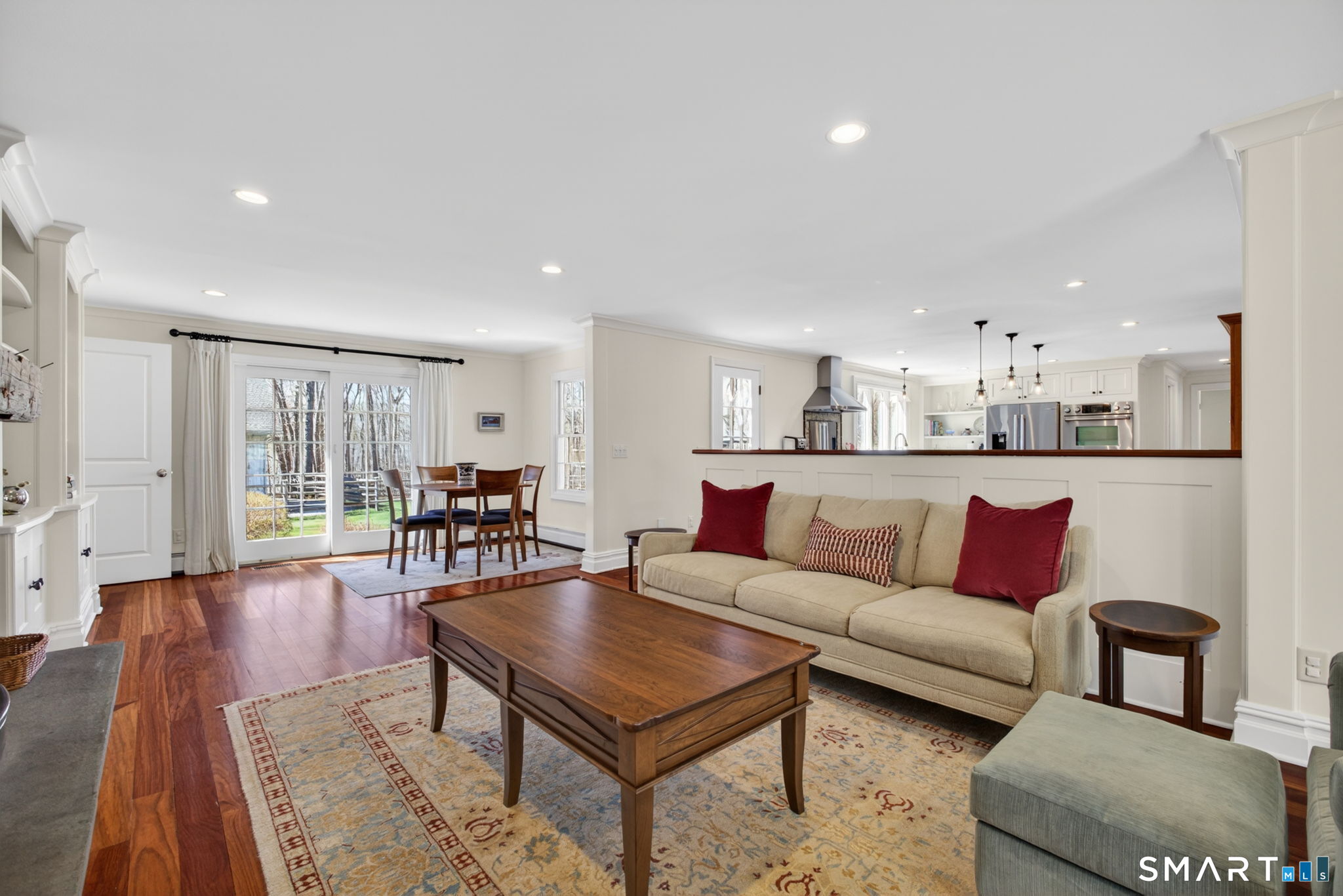 85 Fawn Brook Circle Madison CT 06443