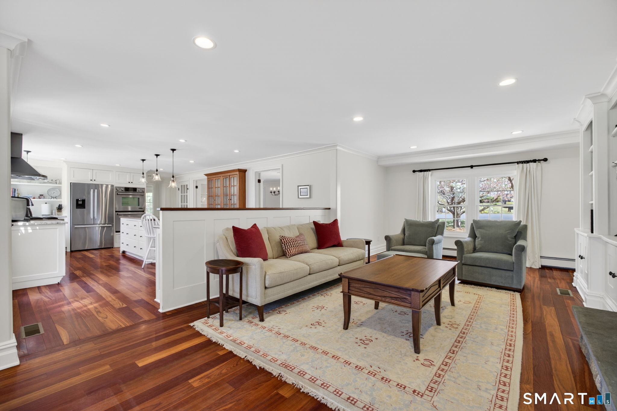 85 Fawn Brook Circle Madison CT 06443