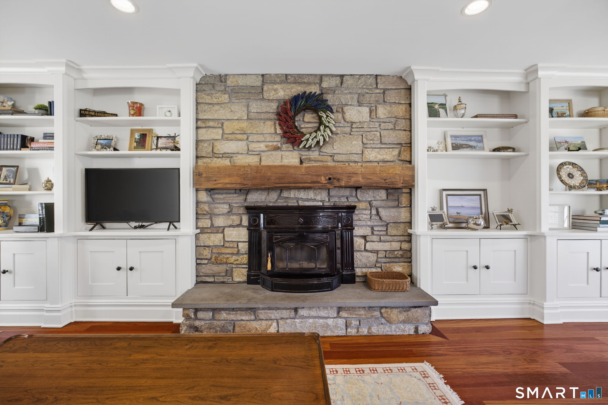 85 Fawn Brook Circle Madison CT 06443