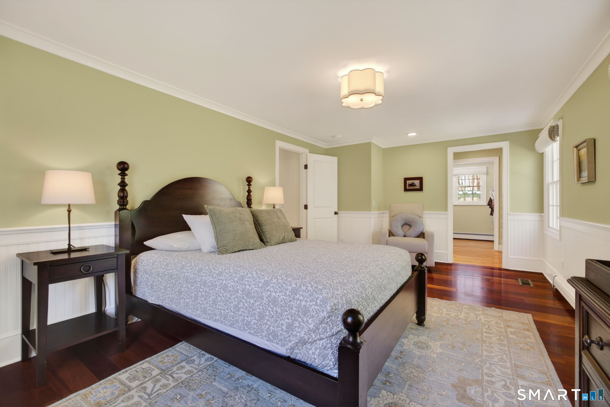 85 Fawn Brook Circle Madison CT 06443