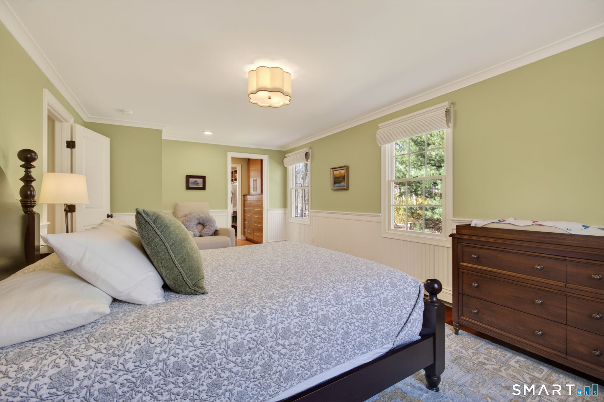 85 Fawn Brook Circle Madison CT 06443