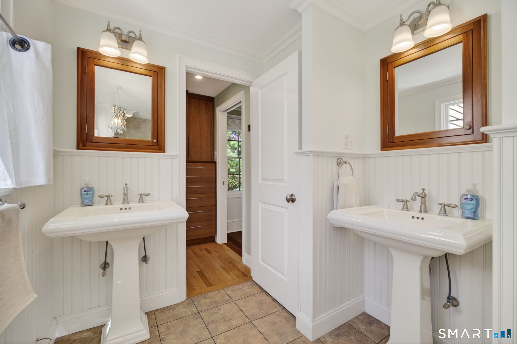 85 Fawn Brook Circle Madison CT 06443