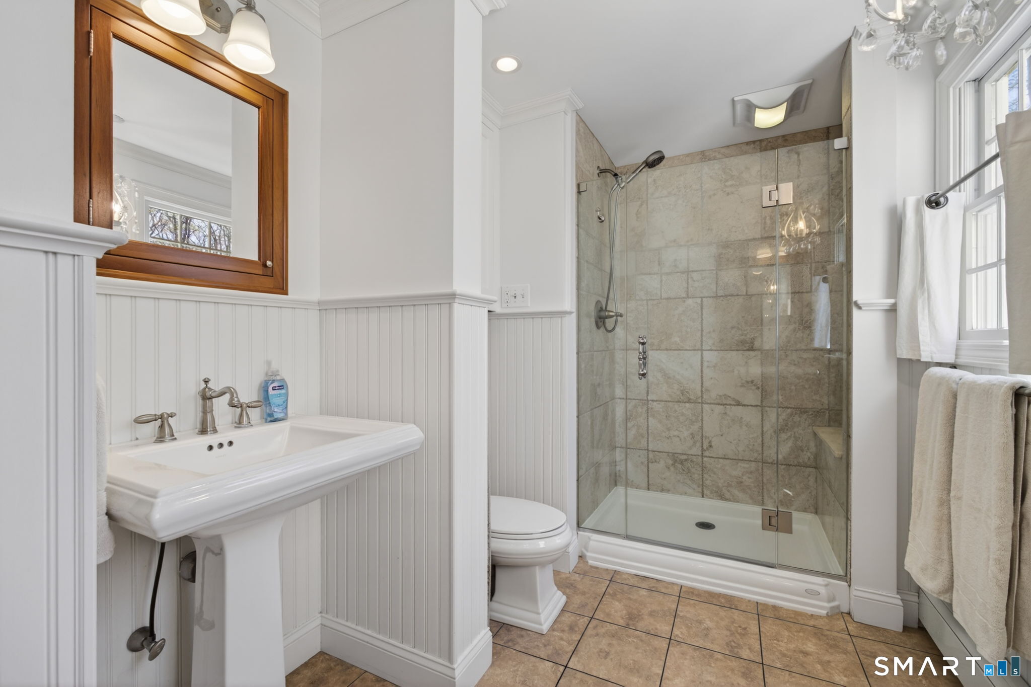 85 Fawn Brook Circle Madison CT 06443