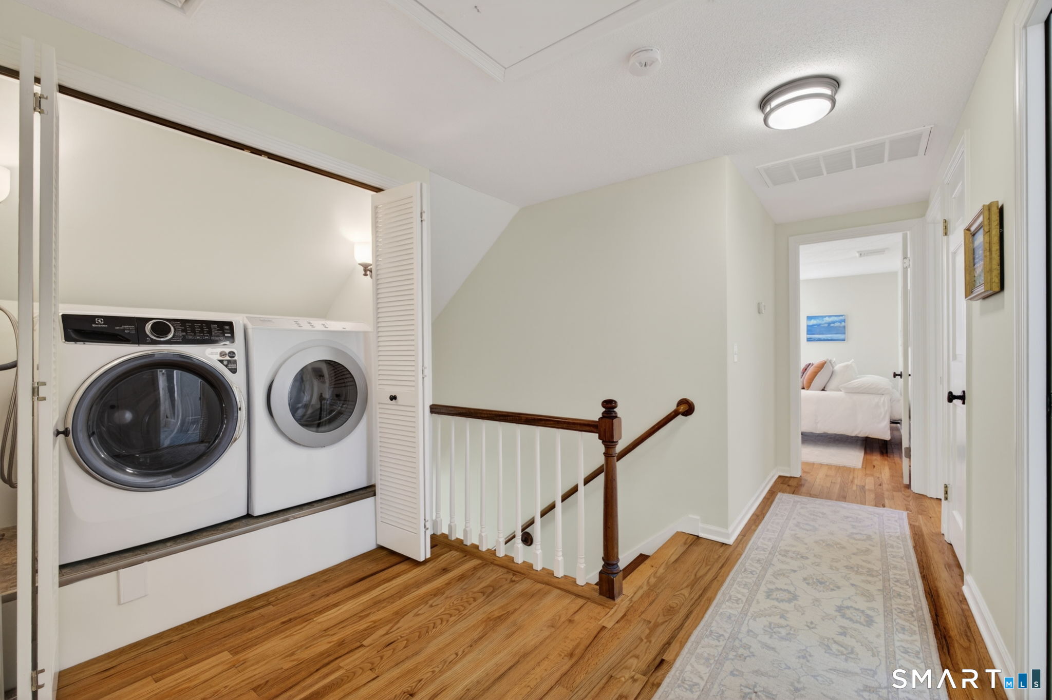 85 Fawn Brook Circle Madison CT 06443