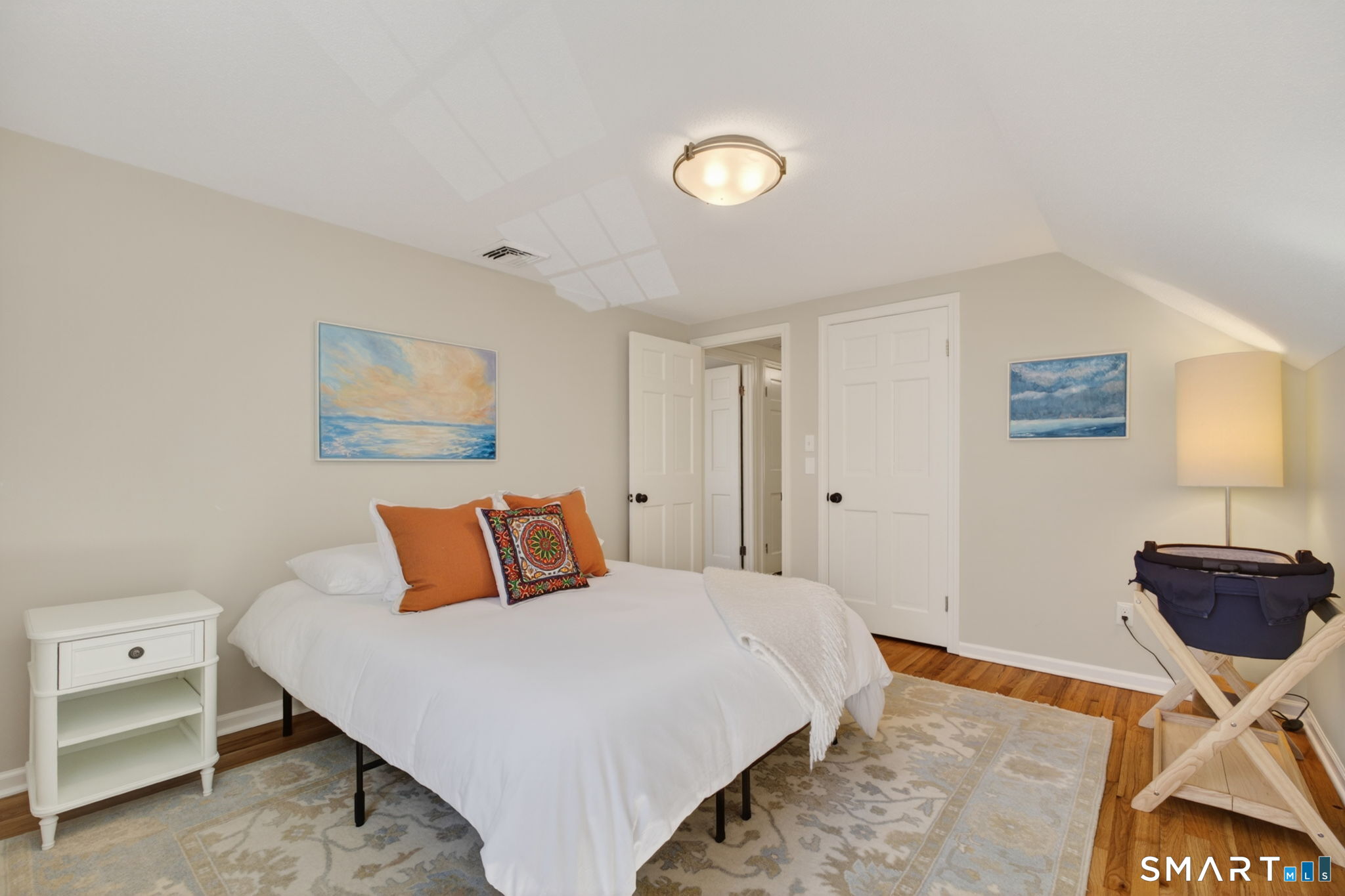 85 Fawn Brook Circle Madison CT 06443