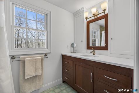 85 Fawn Brook Circle Madison CT 06443