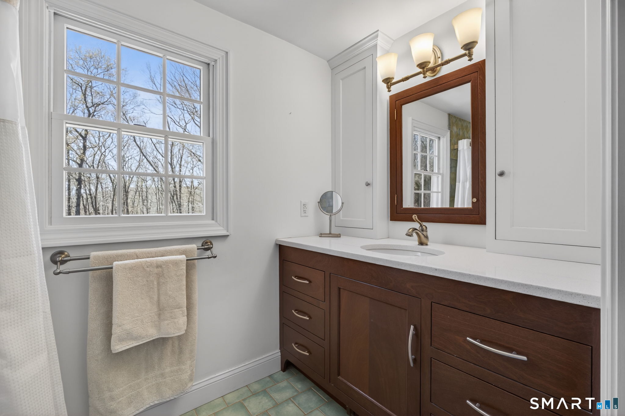 85 Fawn Brook Circle Madison CT 06443