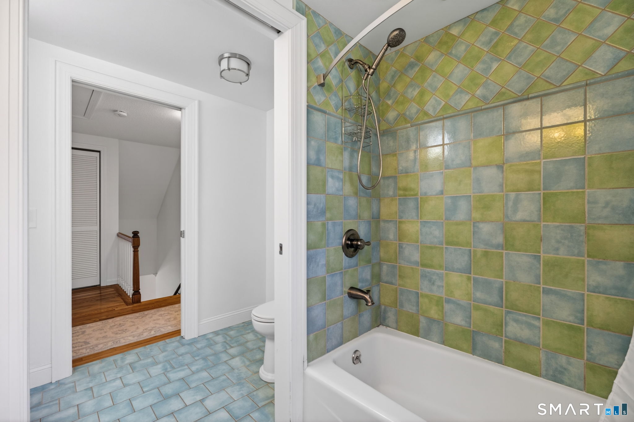 85 Fawn Brook Circle Madison CT 06443