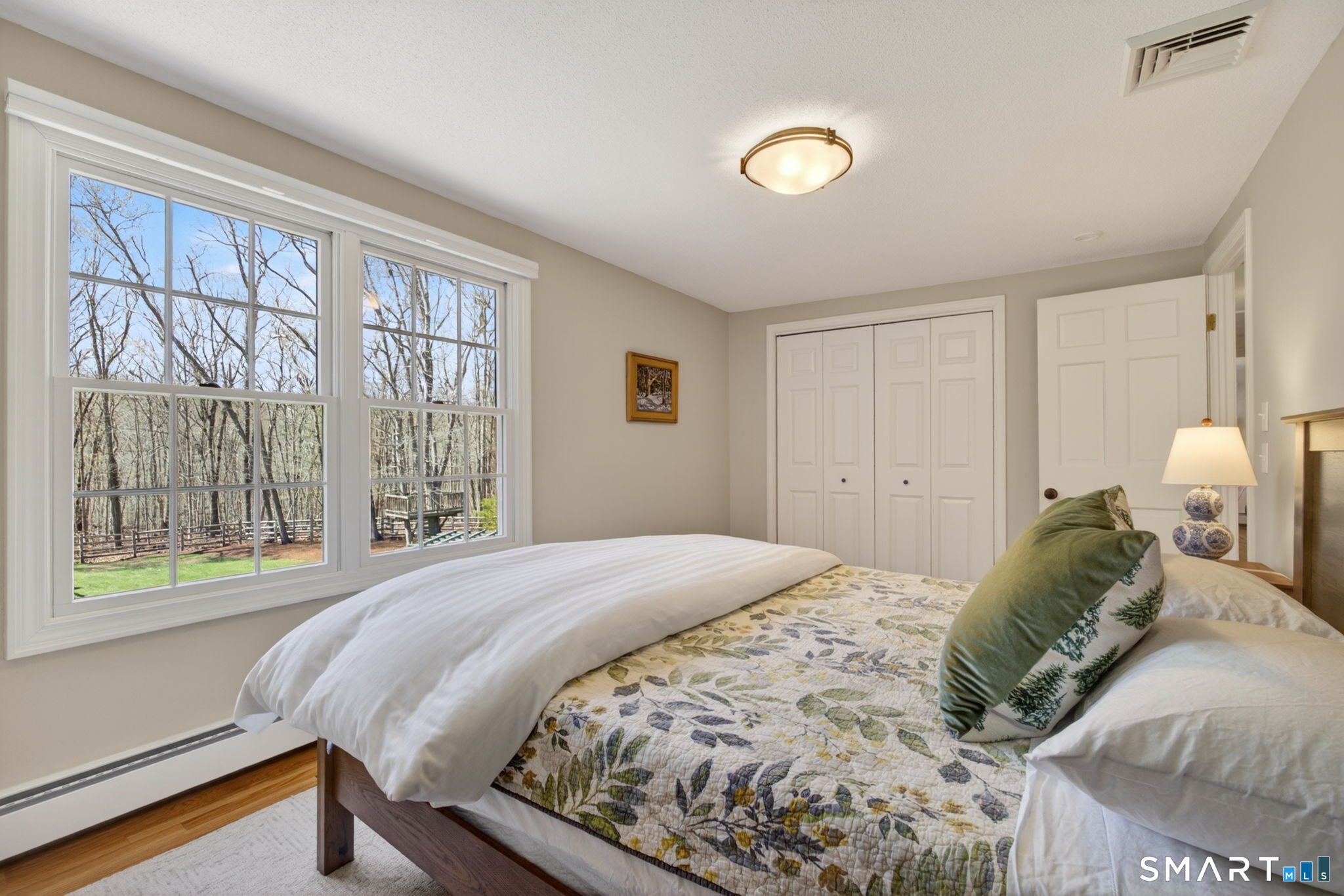 85 Fawn Brook Circle Madison CT 06443