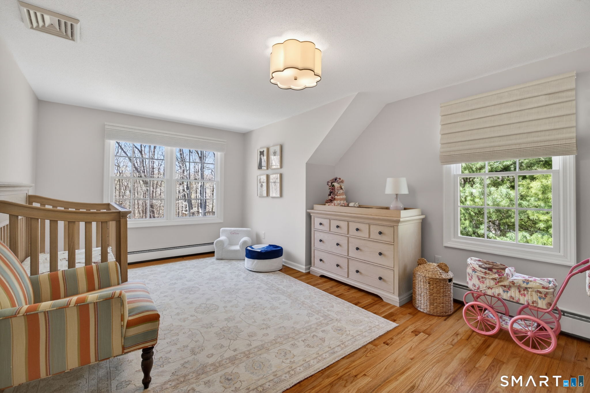 85 Fawn Brook Circle Madison CT 06443