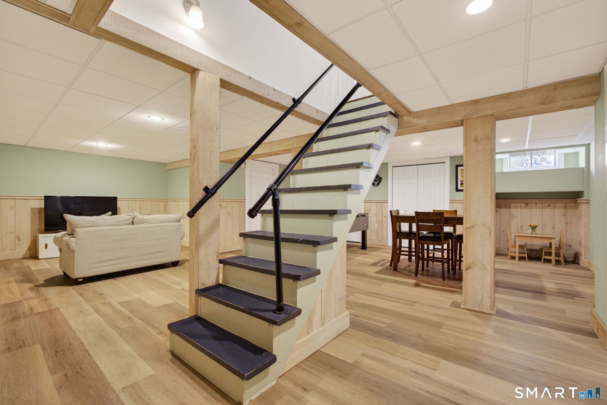 85 Fawn Brook Circle Madison CT 06443