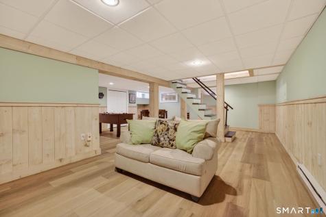 85 Fawn Brook Circle Madison CT 06443
