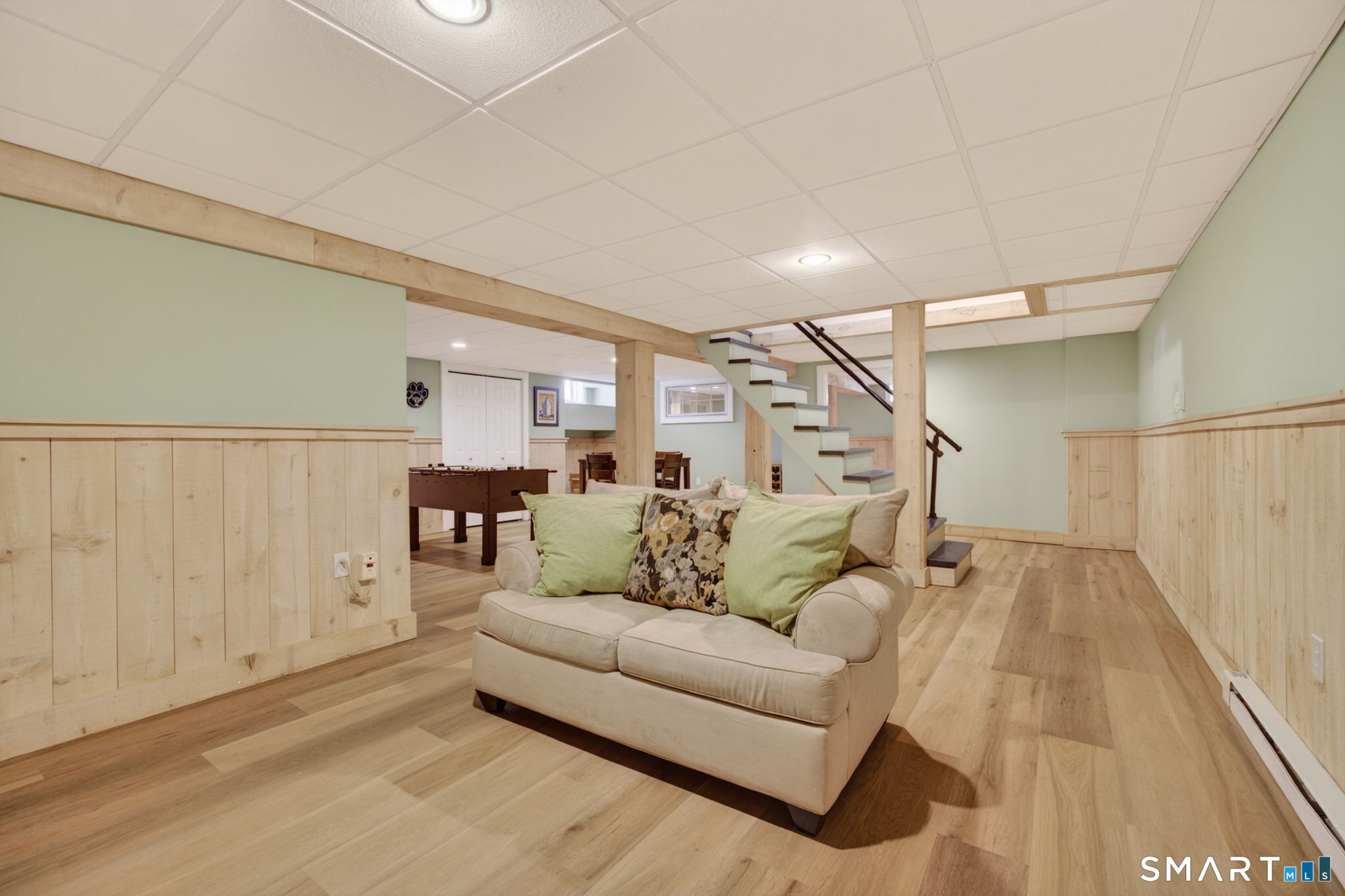 85 Fawn Brook Circle Madison CT 06443