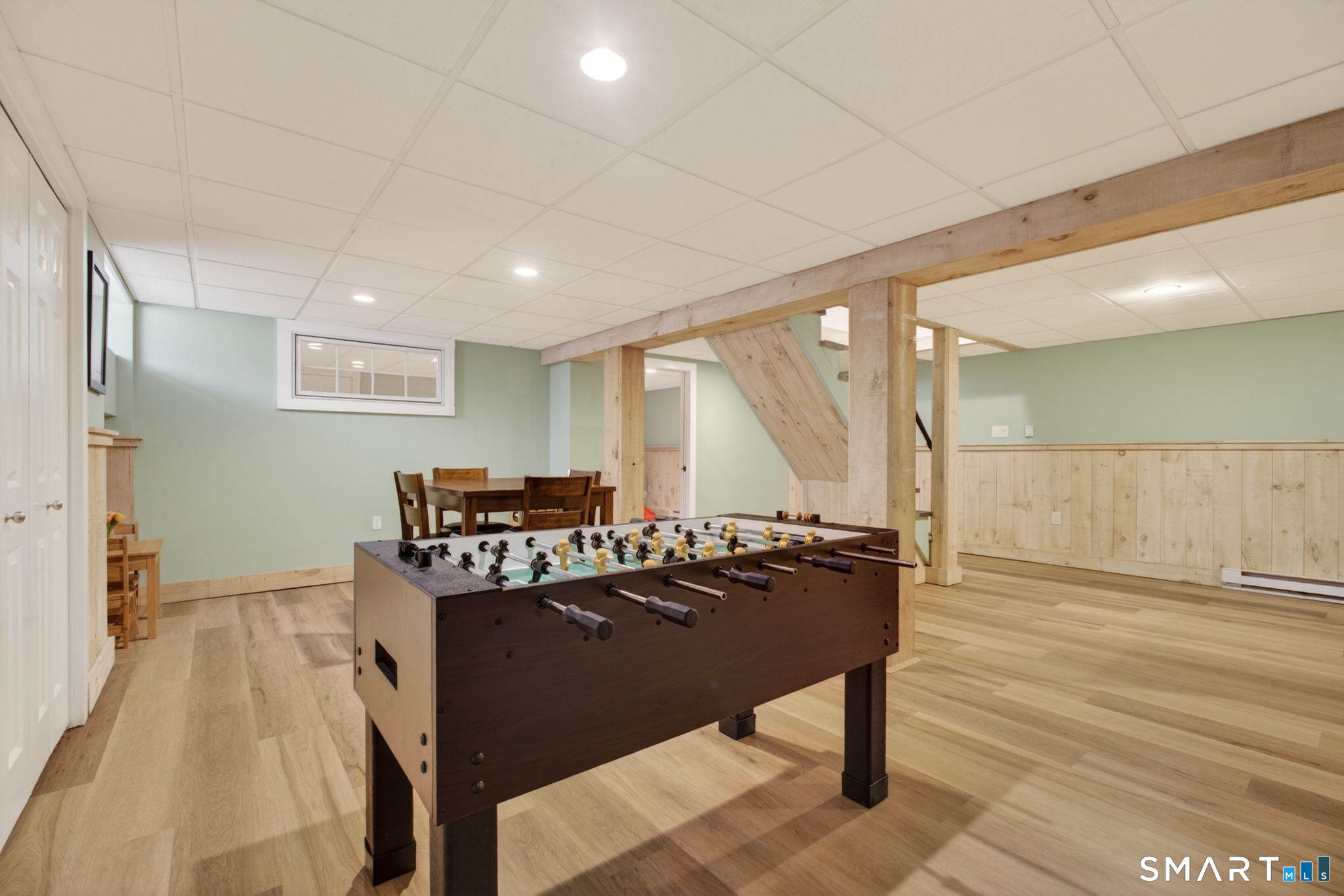 85 Fawn Brook Circle Madison CT 06443