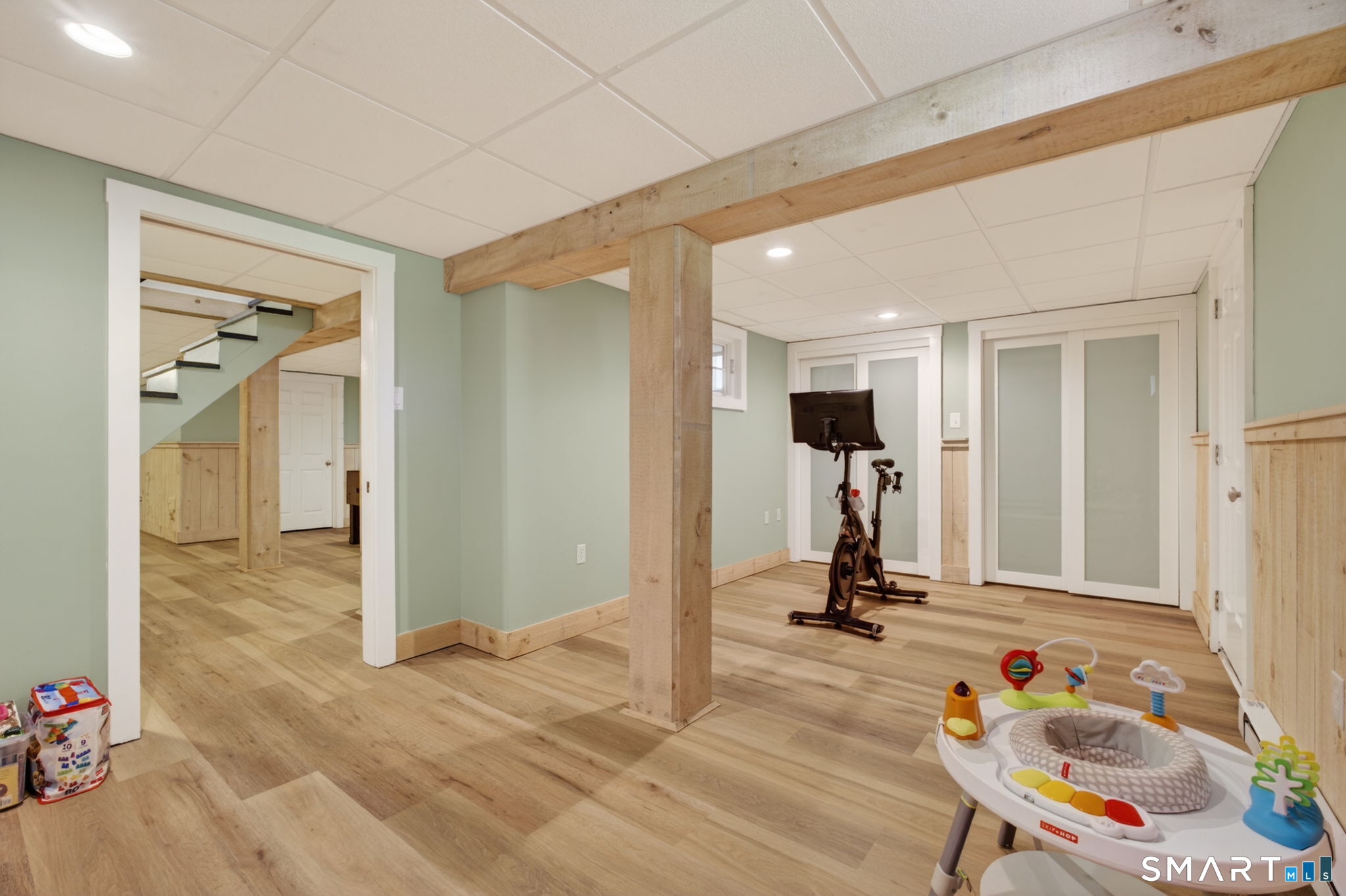 85 Fawn Brook Circle Madison CT 06443