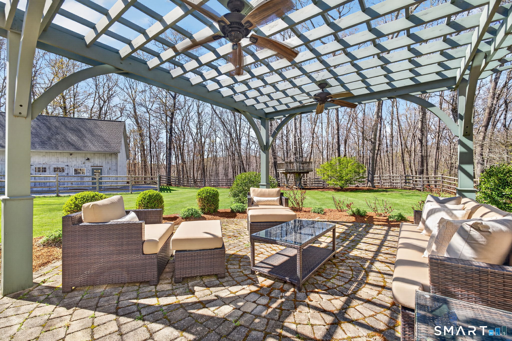 85 Fawn Brook Circle Madison CT 06443