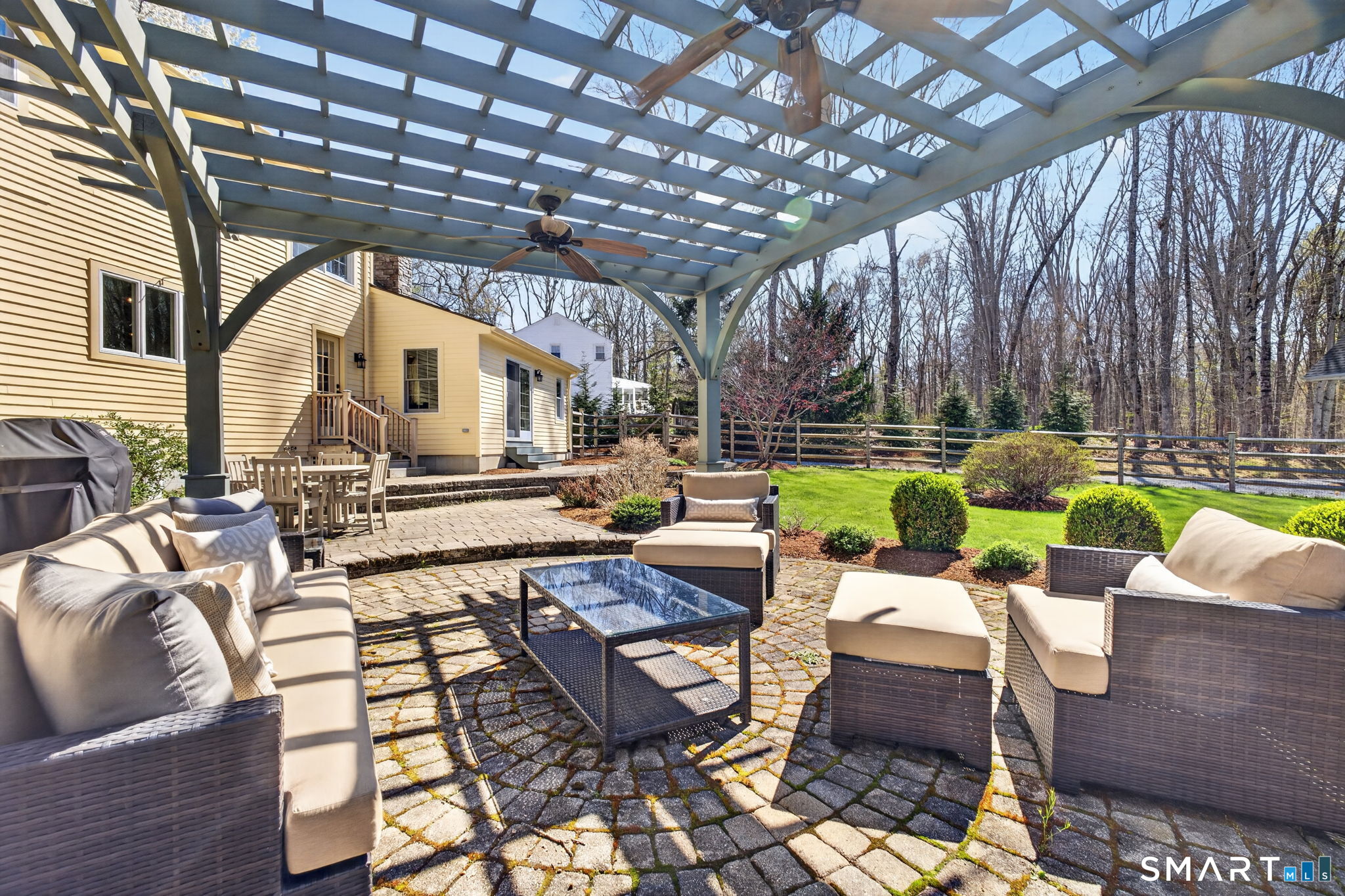85 Fawn Brook Circle Madison CT 06443