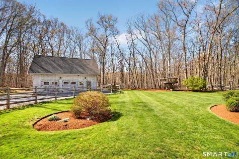 85 Fawn Brook Circle Madison CT 06443
