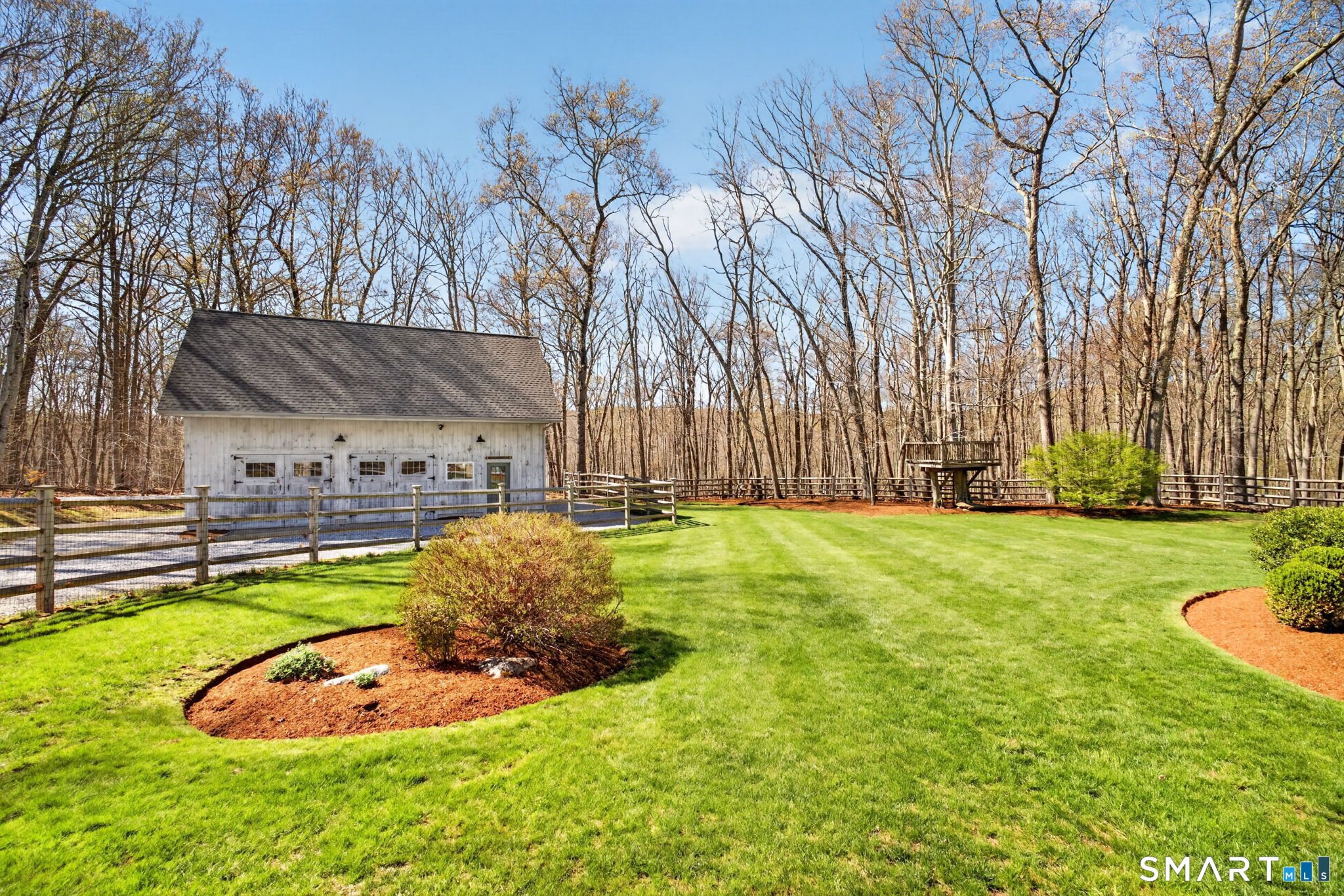 85 Fawn Brook Circle Madison CT 06443