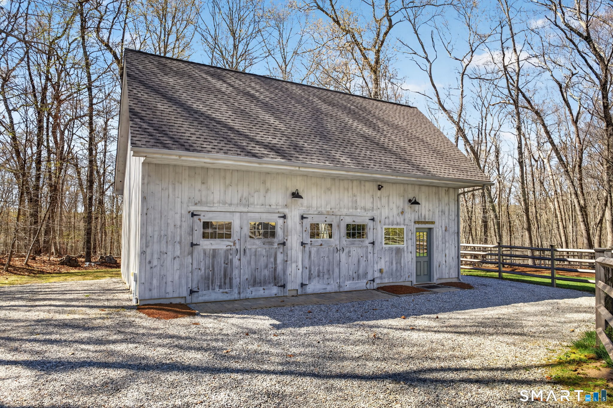 85 Fawn Brook Circle Madison CT 06443