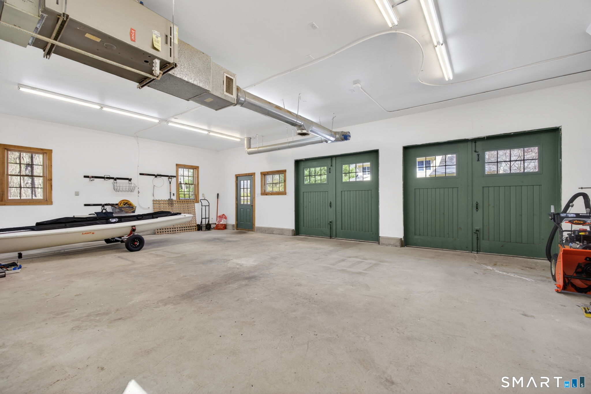 85 Fawn Brook Circle Madison CT 06443