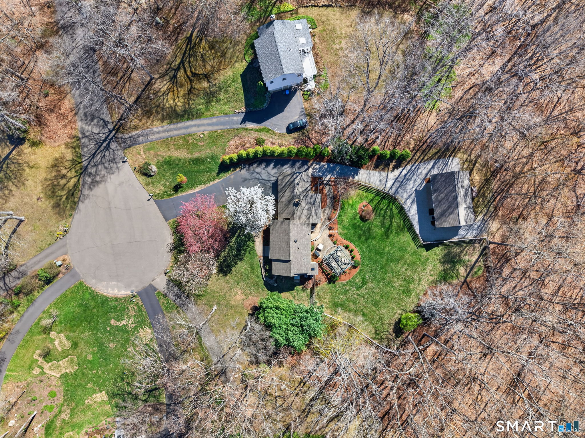 85 Fawn Brook Circle Madison CT 06443