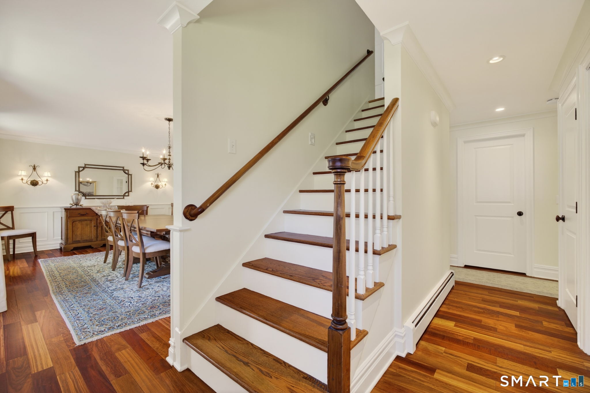85 Fawn Brook Circle Madison CT 06443